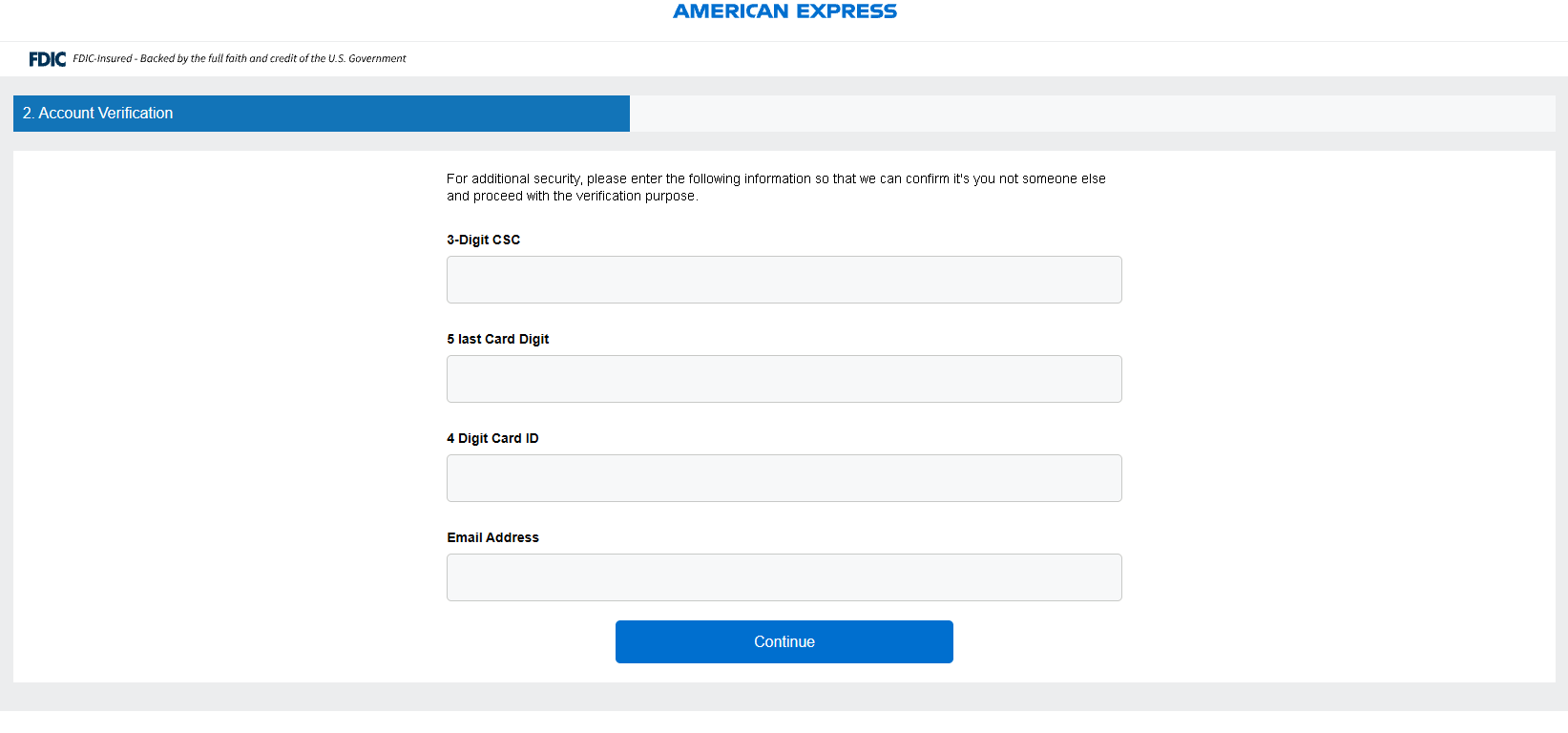 Pasted image 20260103143435.png